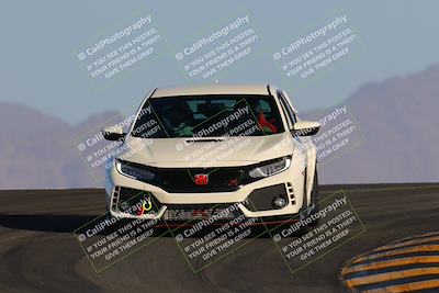 media/Nov-19-2022-Speed Ventures (Sat) [[eb5c8f9508]]/Black Group/Session 4 (Turn 12)/